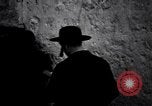 Standbild Tempelberg und Alte Stadt Jerusalem Palästina, 1932, aus Sekunde 46 historischem Filmmaterial Videoclip 65675032036
