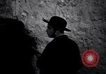 Standbild Tempelberg und Alte Stadt Jerusalem Palästina, 1932, aus Sekunde 47 historischem Filmmaterial Videoclip 65675032036