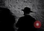 Standbild Tempelberg und Alte Stadt Jerusalem Palästina, 1932, aus Sekunde 51 historischem Filmmaterial Videoclip 65675032036