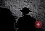 Standbild Tempelberg und Alte Stadt Jerusalem Palästina, 1932, aus Sekunde 53 historischem Filmmaterial Videoclip 65675032036