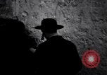 Standbild Tempelberg und Alte Stadt Jerusalem Palästina, 1932, aus Sekunde 54 historischem Filmmaterial Videoclip 65675032036