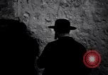 Standbild Tempelberg und Alte Stadt Jerusalem Palästina, 1932, aus Sekunde 55 historischem Filmmaterial Videoclip 65675032036