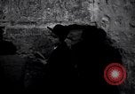 Standbild Tempelberg und Alte Stadt Jerusalem Palästina, 1932, aus Sekunde 59 historischem Filmmaterial Videoclip 65675032036