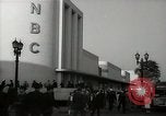 Image National Broadcasting Company Hollywood Los Angeles California USA, 1943, de la seconde 44 séquences d'archives historiques vidéo 65675032037