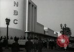 Image National Broadcasting Company Hollywood Los Angeles California USA, 1943, de la seconde 45 séquences d'archives historiques vidéo 65675032037