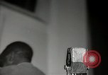 Immagine di Louis Armstrong Hollywood Los Angeles California USA, 1943, secondo 12 filmato di repertorio 65675032038