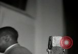 Immagine di Louis Armstrong Hollywood Los Angeles California USA, 1943, secondo 24 filmato di repertorio 65675032038
