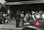 Image Au cours de l'émeute de Detroit Race Seconde Guerre Mondiale Detroit Michigan USA, 1943, de la seconde 9 séquences d'archives historiques vidéo 65675032040