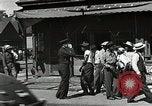 Image Au cours de l'émeute de Detroit Race Seconde Guerre Mondiale Detroit Michigan USA, 1943, de la seconde 10 séquences d'archives historiques vidéo 65675032040