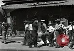 Image Au cours de l'émeute de Detroit Race Seconde Guerre Mondiale Detroit Michigan USA, 1943, de la seconde 11 séquences d'archives historiques vidéo 65675032040