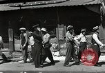 Image Au cours de l'émeute de Detroit Race Seconde Guerre Mondiale Detroit Michigan USA, 1943, de la seconde 12 séquences d'archives historiques vidéo 65675032040