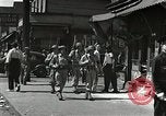 Image Au cours de l'émeute de Detroit Race Seconde Guerre Mondiale Detroit Michigan USA, 1943, de la seconde 15 séquences d'archives historiques vidéo 65675032040