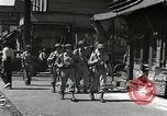 Image Au cours de l'émeute de Detroit Race Seconde Guerre Mondiale Detroit Michigan USA, 1943, de la seconde 16 séquences d'archives historiques vidéo 65675032040