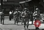 Image Au cours de l'émeute de Detroit Race Seconde Guerre Mondiale Detroit Michigan USA, 1943, de la seconde 21 séquences d'archives historiques vidéo 65675032040