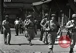 Image Au cours de l'émeute de Detroit Race Seconde Guerre Mondiale Detroit Michigan USA, 1943, de la seconde 22 séquences d'archives historiques vidéo 65675032040