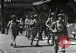 Image Au cours de l'émeute de Detroit Race Seconde Guerre Mondiale Detroit Michigan USA, 1943, de la seconde 23 séquences d'archives historiques vidéo 65675032040