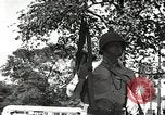 Image Au cours de l'émeute de Detroit Race Seconde Guerre Mondiale Detroit Michigan USA, 1943, de la seconde 31 séquences d'archives historiques vidéo 65675032040