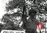 Image Au cours de l'émeute de Detroit Race Seconde Guerre Mondiale Detroit Michigan USA, 1943, de la seconde 32 séquences d'archives historiques vidéo 65675032040