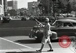 Image Au cours de l'émeute de Detroit Race Seconde Guerre Mondiale Detroit Michigan USA, 1943, de la seconde 35 séquences d'archives historiques vidéo 65675032040
