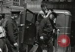 Image Au cours de l'émeute de Detroit Race Seconde Guerre Mondiale Detroit Michigan USA, 1943, de la seconde 40 séquences d'archives historiques vidéo 65675032040