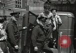 Image Au cours de l'émeute de Detroit Race Seconde Guerre Mondiale Detroit Michigan USA, 1943, de la seconde 41 séquences d'archives historiques vidéo 65675032040