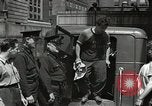 Image Au cours de l'émeute de Detroit Race Seconde Guerre Mondiale Detroit Michigan USA, 1943, de la seconde 44 séquences d'archives historiques vidéo 65675032040