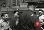 Image Au cours de l'émeute de Detroit Race Seconde Guerre Mondiale Detroit Michigan USA, 1943, de la seconde 53 séquences d'archives historiques vidéo 65675032040