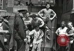 Image Au cours de l'émeute de Detroit Race Seconde Guerre Mondiale Detroit Michigan USA, 1943, de la seconde 54 séquences d'archives historiques vidéo 65675032040