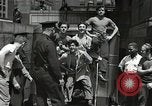 Image Au cours de l'émeute de Detroit Race Seconde Guerre Mondiale Detroit Michigan USA, 1943, de la seconde 57 séquences d'archives historiques vidéo 65675032040