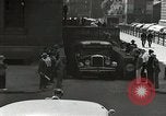 Image Au cours de l'émeute de Detroit Race Seconde Guerre Mondiale Detroit Michigan USA, 1943, de la seconde 62 séquences d'archives historiques vidéo 65675032040