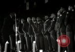 Image Le 372e Infantry Glee club Africain des soldats américains New York City USA, 1944, de la seconde 15 séquences d'archives historiques vidéo 65675032042