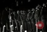 Image Le 372e Infantry Glee club Africain des soldats américains New York City USA, 1944, de la seconde 18 séquences d'archives historiques vidéo 65675032042