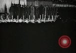 Image Le 372e Infantry Glee club Africain des soldats américains New York City USA, 1944, de la seconde 22 séquences d'archives historiques vidéo 65675032042