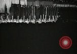 Image Le 372e Infantry Glee club Africain des soldats américains New York City USA, 1944, de la seconde 23 séquences d'archives historiques vidéo 65675032042