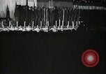 Image Le 372e Infantry Glee club Africain des soldats américains New York City USA, 1944, de la seconde 24 séquences d'archives historiques vidéo 65675032042