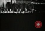 Image Le 372e Infantry Glee club Africain des soldats américains New York City USA, 1944, de la seconde 26 séquences d'archives historiques vidéo 65675032042