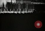 Image Le 372e Infantry Glee club Africain des soldats américains New York City USA, 1944, de la seconde 27 séquences d'archives historiques vidéo 65675032042