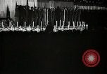 Image Le 372e Infantry Glee club Africain des soldats américains New York City USA, 1944, de la seconde 35 séquences d'archives historiques vidéo 65675032042