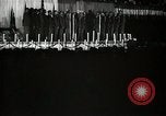 Image Le 372e Infantry Glee club Africain des soldats américains New York City USA, 1944, de la seconde 40 séquences d'archives historiques vidéo 65675032042
