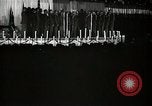 Image Le 372e Infantry Glee club Africain des soldats américains New York City USA, 1944, de la seconde 42 séquences d'archives historiques vidéo 65675032042