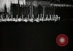 Image Le 372e Infantry Glee club Africain des soldats américains New York City USA, 1944, de la seconde 48 séquences d'archives historiques vidéo 65675032042