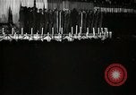 Image Le 372e Infantry Glee club Africain des soldats américains New York City USA, 1944, de la seconde 51 séquences d'archives historiques vidéo 65675032042