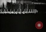 Image Le 372e Infantry Glee club Africain des soldats américains New York City USA, 1944, de la seconde 54 séquences d'archives historiques vidéo 65675032042