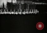 Image Le 372e Infantry Glee club Africain des soldats américains New York City USA, 1944, de la seconde 58 séquences d'archives historiques vidéo 65675032042