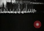 Image Le 372e Infantry Glee club Africain des soldats américains New York City USA, 1944, de la seconde 60 séquences d'archives historiques vidéo 65675032042