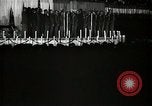 Image Le 372e Infantry Glee club Africain des soldats américains New York City USA, 1944, de la seconde 62 séquences d'archives historiques vidéo 65675032042