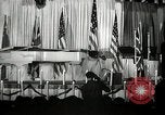 Image Josh White joue alors que Pearl Primus danses New York City USA, 1944, de la seconde 42 séquences d'archives historiques vidéo 65675032044