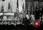 Image Josh White joue alors que Pearl Primus danses New York City USA, 1944, de la seconde 48 séquences d'archives historiques vidéo 65675032044