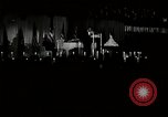 Image Paul Robeson lors de son 46e anniversaire New York City USA, 1944, de la seconde 3 séquences d'archives historiques vidéo 65675032045