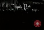Image Paul Robeson lors de son 46e anniversaire New York City USA, 1944, de la seconde 4 séquences d'archives historiques vidéo 65675032045